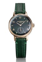 Orologio Locman Donna Classic 1960 in Acciaio placcato oro rosa 0258R03R-RRGRRGPD - 0258R03R-RRGRRGPD